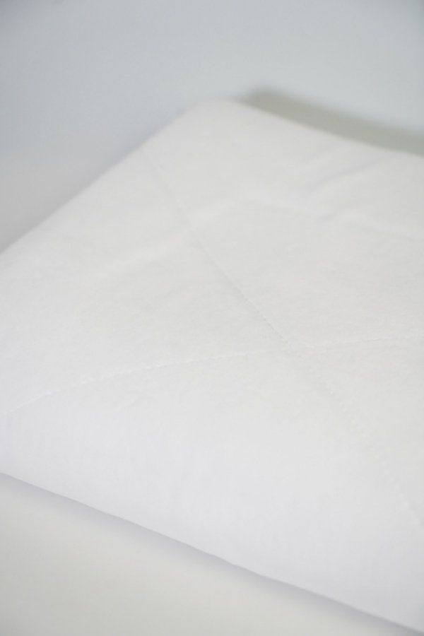 Koc kosmetyczny welurowy 100x180