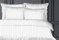 Poszwa Hotelowa Greno Satyna CVC 140 x 200 