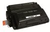 TB Print Toner do HP Q5949X TH-49XRO BK ref.