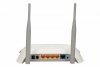 TP-LINK MR3420 router xDSL WiFi N300/3G 4xLAN 4x10/100 1xWAN 1xUSB (na modem)