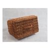 Kosz - kufer piknikowy ( Prostokąt/Duży) - Sklep z wiklina - zdjęcie 2