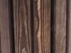 Płotek Rabatowy na drucie (20 cm) - Sklep z wiklina - zdjęcie 9