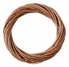 Wianek Naturalny 30cm - sklep z wiklina - zdjęcie