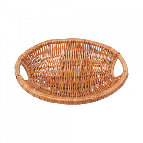  Misa San Naturalna 40 cm - sklep z wiklina- zdjęcie