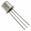 Transistor BC108C