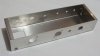 Chassis Tweed Princeton 5F2