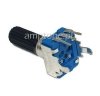 Potentiometer 9mm 200k/B linear standard