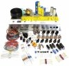 2202 5W KIT - DIY set