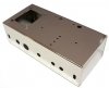 Chassis Tweed Champ 5F1 chrom