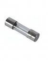 Fuse 5x20 slo-blo 16A