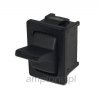 Power Switch 1811 Marquardt SPST