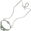 Retainer EL84 type2