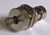 Footswitch / Actuator monentary