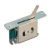 Guitar Switch 5-way strat Alpha