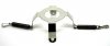 Retainer EL34, 6L6 Belton