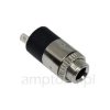 Jack 3,5mm stereo P392