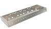 Chassis Deluxe Reverb AB763 style