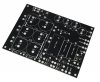 SLO100 PCB boards