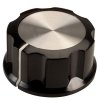 Knob X2-33