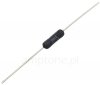 Rezystor 3W wirewound Vishay DALE, CW2 series