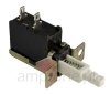 Push button power switch A10 (ON-OFF)