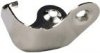 Corner nickel type2 Fender style