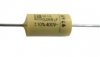 470nF/400V MKT1813