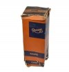 Rectifier tube 5X4G Raytheon