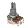 Guitar 1718H 1M/A audio