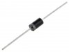 Zener Diode 1N5333, 5W 3,3V