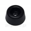 Rubber foot 20x10 M4