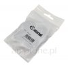 Rubber foot AH 38x15 (4 pcs)