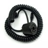 Adapter Biascom EL34