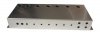 Chassis Marshall Plexi 1968 50W ver2, JTM45