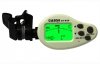 CS-620 Tuner/Metronom 3in1