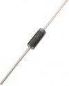 Zener Diode 1N5357B, 5W 20V