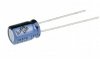 Nichicon KA Audio 100uF 25V