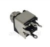 Jack 3,5mm mono P301B