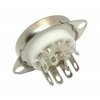 Socket 9 Pin type1