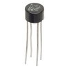 Bridge recitifier 2A 1000V