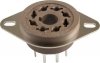Socket 8 Pin PCB micalex Belton