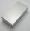 Box alu Teko 4B
