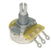 Guitar potentiometer Partsland 250k/A log 24mm