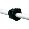Rubber Hole for cable 15mm