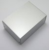 Box alu Teko 3B