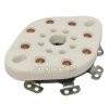 Socket 8 Pin type2