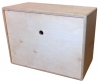 Obudowa 112 kolumna 1x12