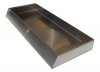 Chassis Combo styl Fender small