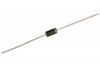 Dioda Schottky 1N5817 (1A, 20V)