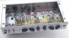 2202 5W KIT - zestaw DIY
